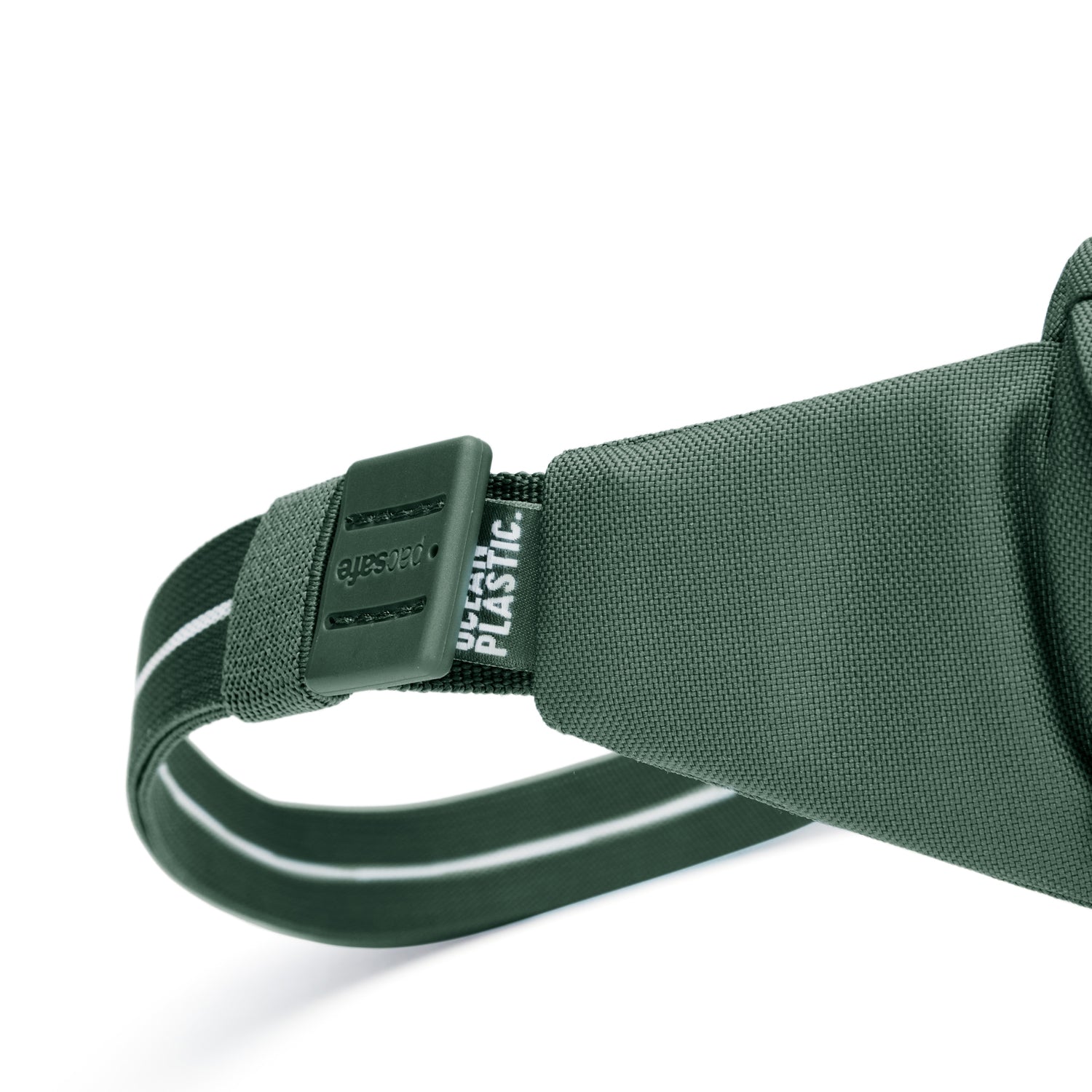 Product image of Pacsafe® GO anti-theft sling pack