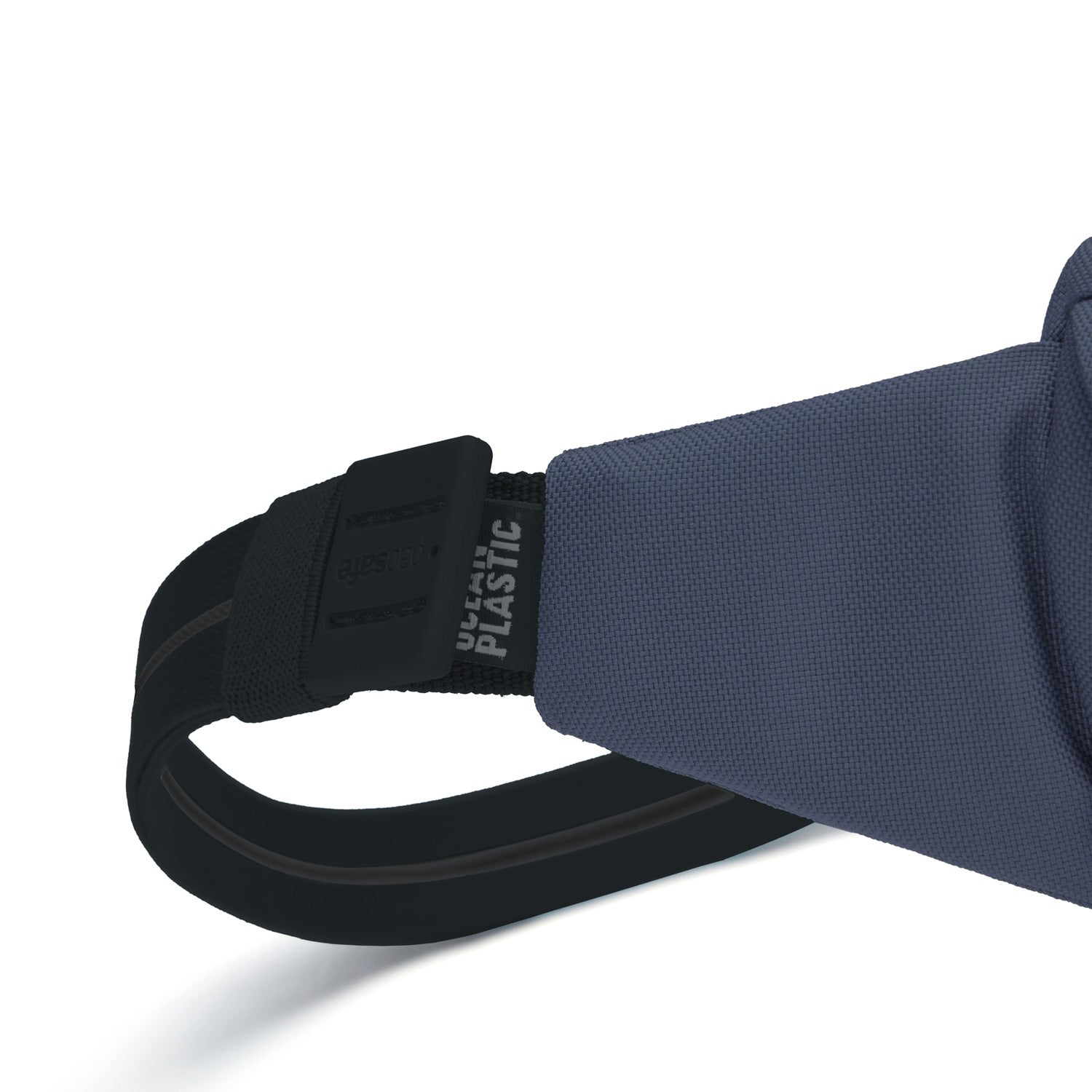 Product image of Pacsafe® GO anti-theft sling pack
