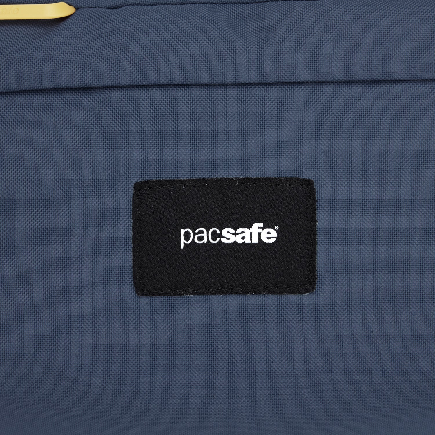 Product image of Pacsafe® GO anti-theft sling pack