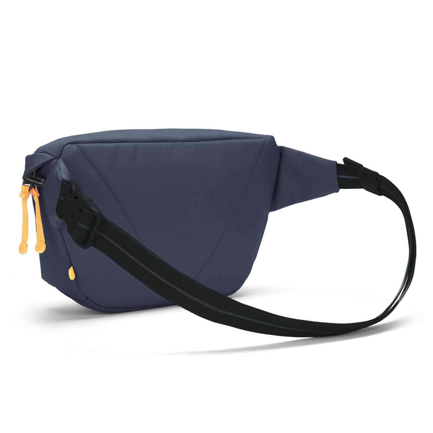 Product image of Pacsafe® GO anti-theft sling pack