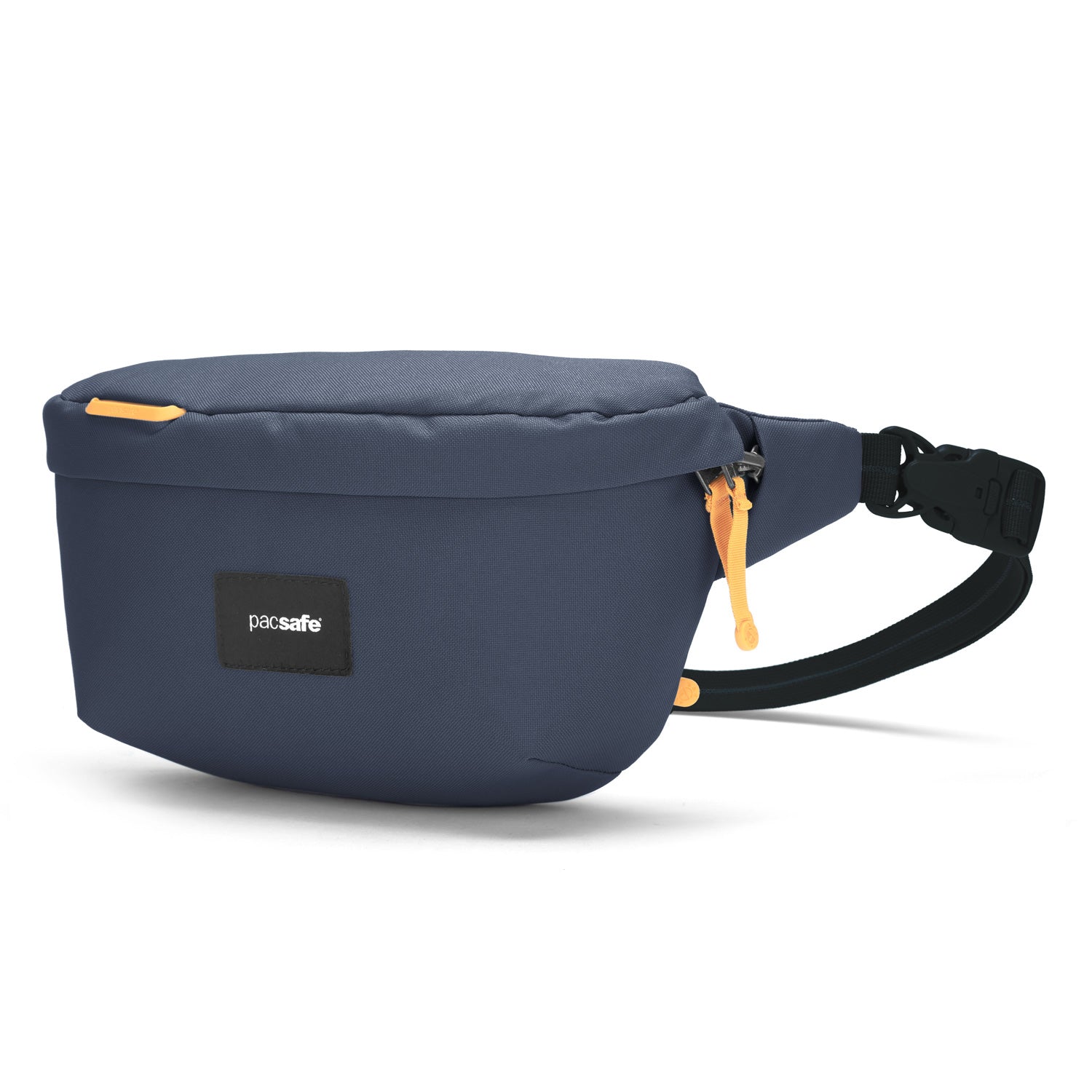 Product image of Pacsafe® GO anti-theft sling pack