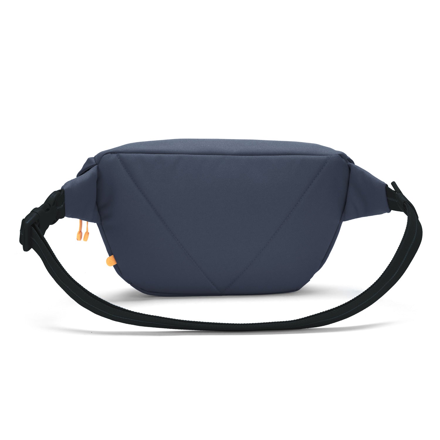 Product image of Pacsafe® GO anti-theft sling pack