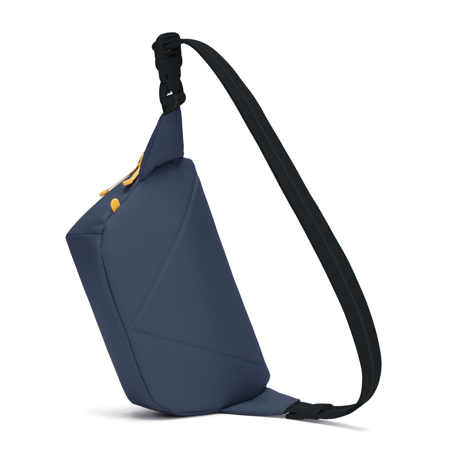 Product image of Pacsafe® GO anti-theft sling pack