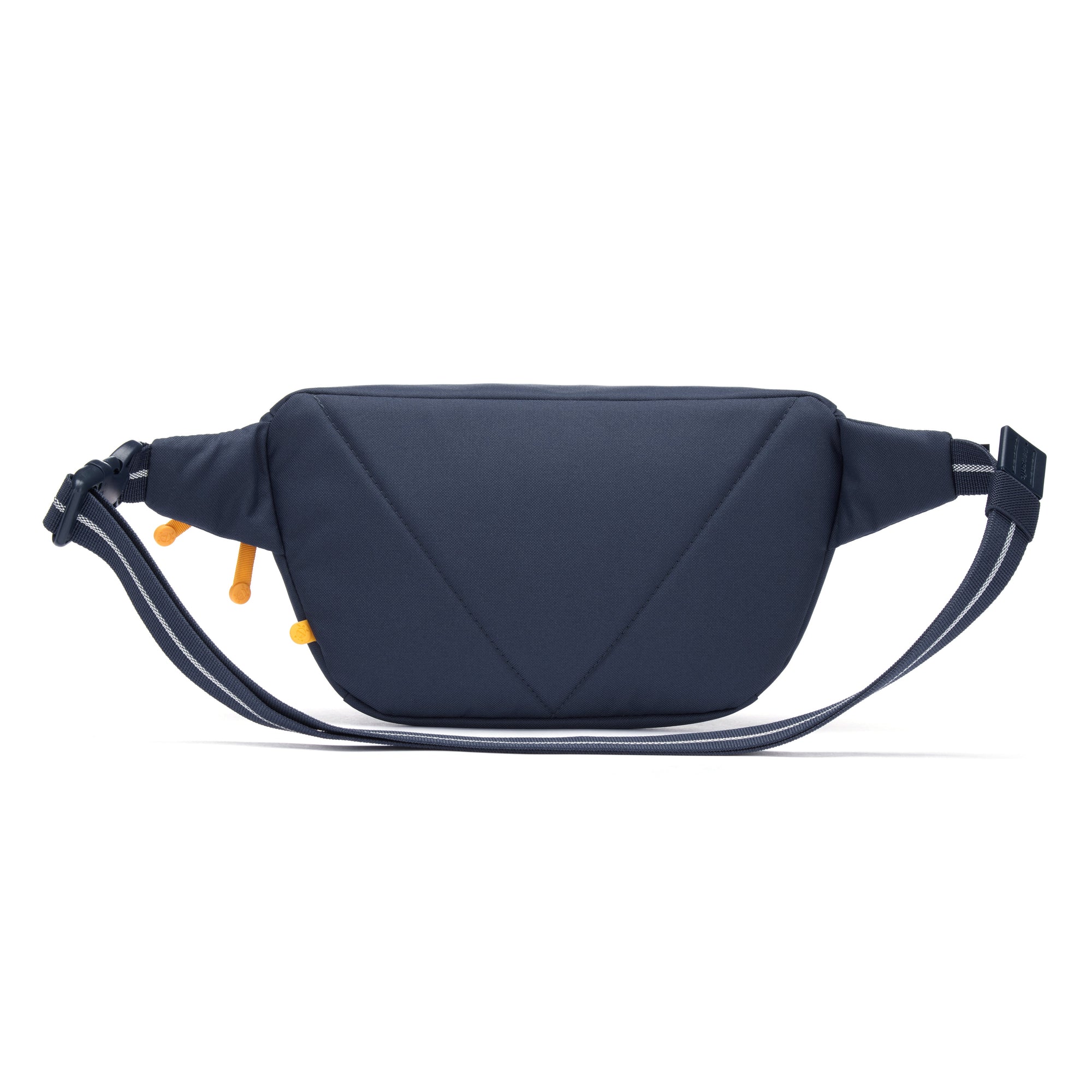 Product image of Pacsafe® GO anti-theft sling pack