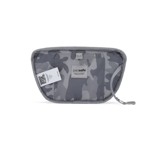Product image of Pacsafe® GO anti-theft sling pack