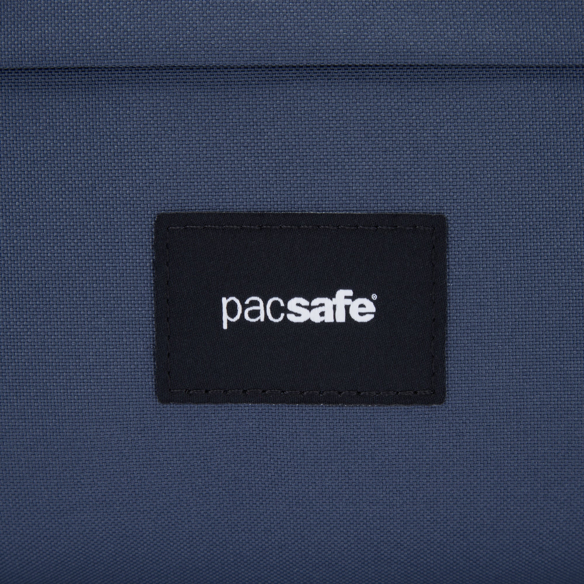 Product image of Pacsafe® GO anti-theft sling pack