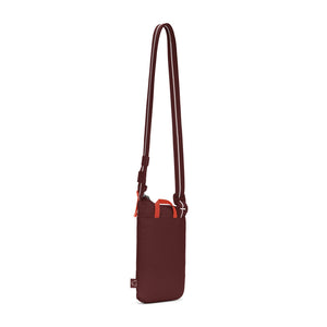 Product image of Pacsafe® GO anti-theft tech crossbody