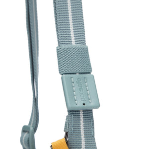 Product image of Pacsafe® GO anti-theft tech crossbody
