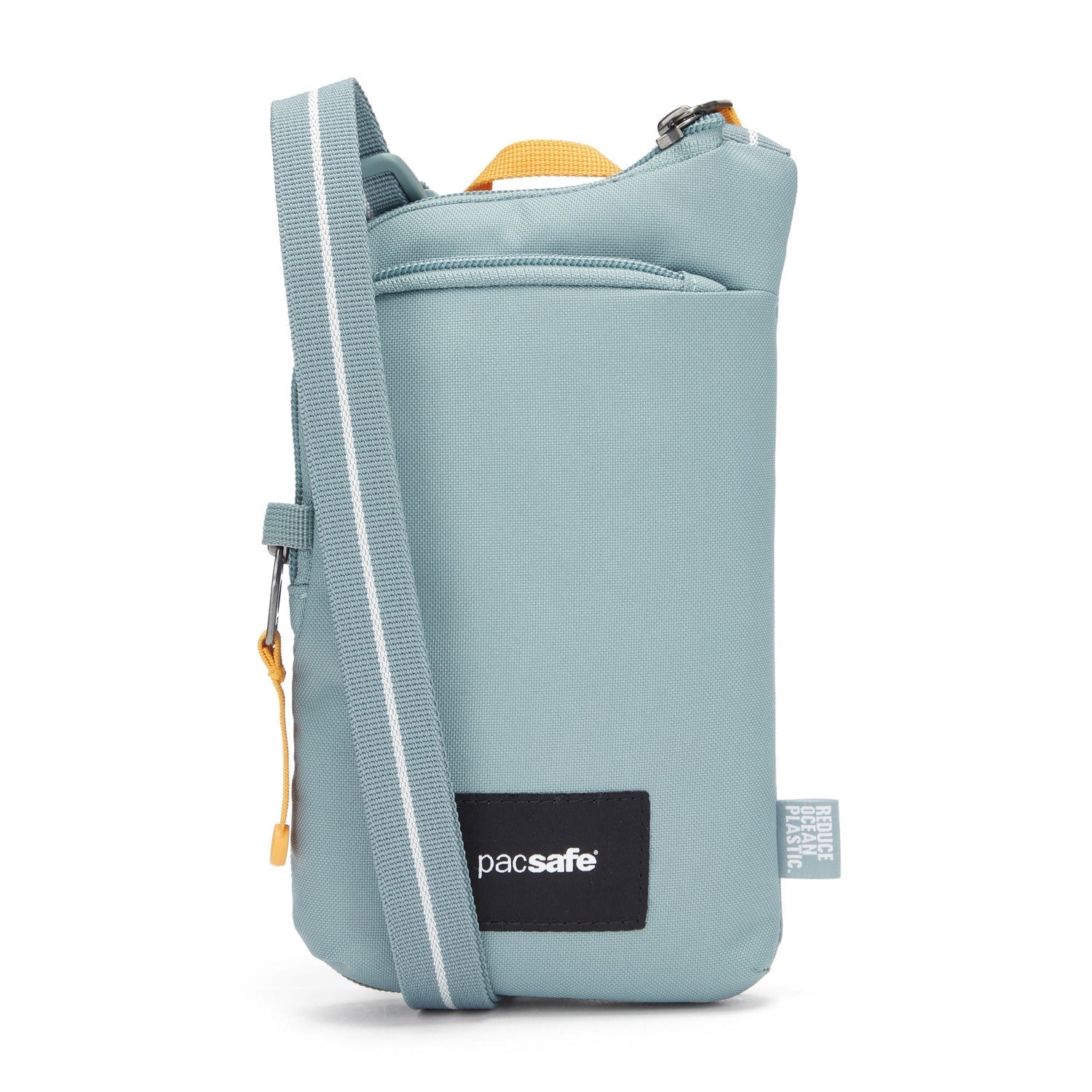 Product image of Pacsafe® GO anti-theft tech crossbody