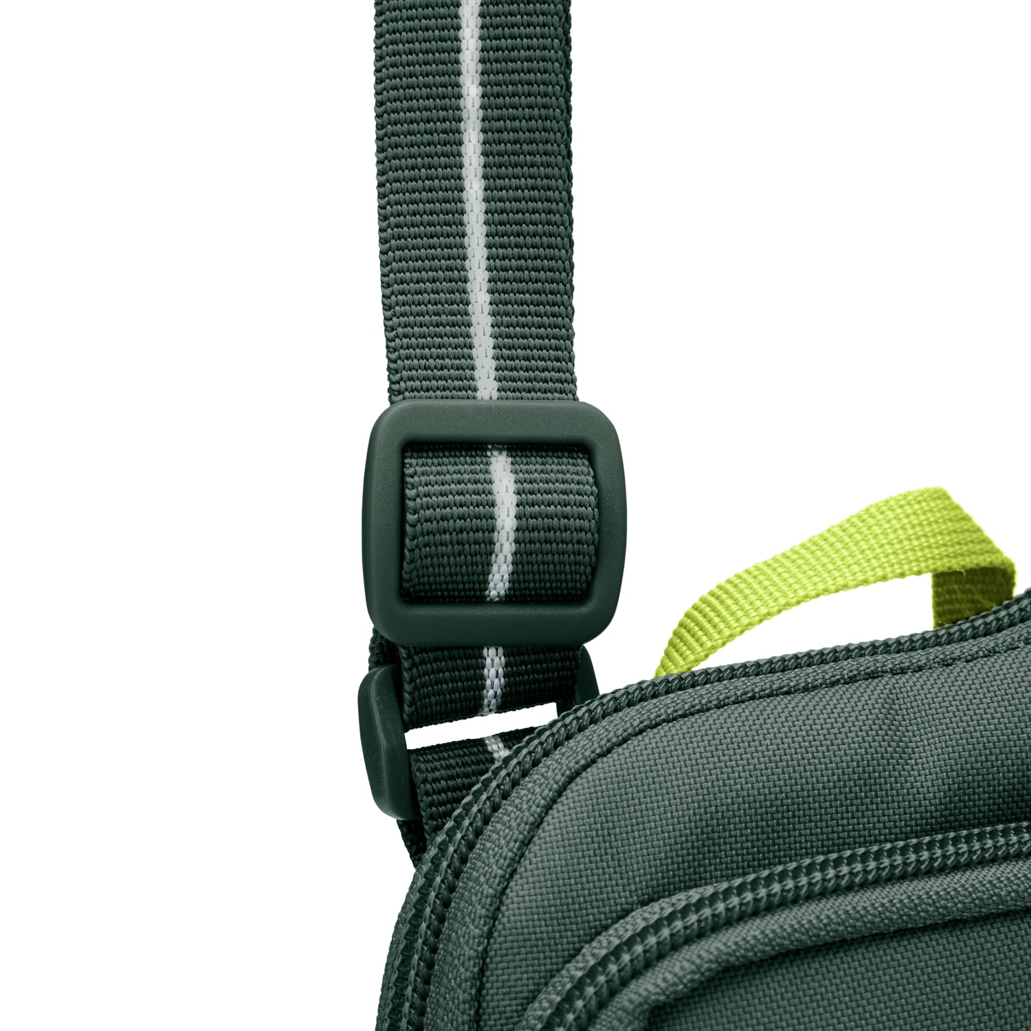 Product image of Pacsafe® GO anti-theft tech crossbody