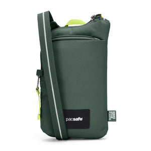 Product image of Pacsafe® GO anti-theft tech crossbody