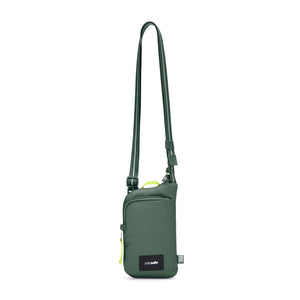 Product image of Pacsafe® GO anti-theft tech crossbody