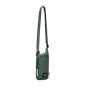 Product image of Pacsafe® GO anti-theft tech crossbody