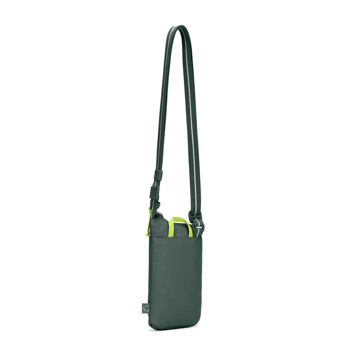 Product image of Pacsafe® GO anti-theft tech crossbody