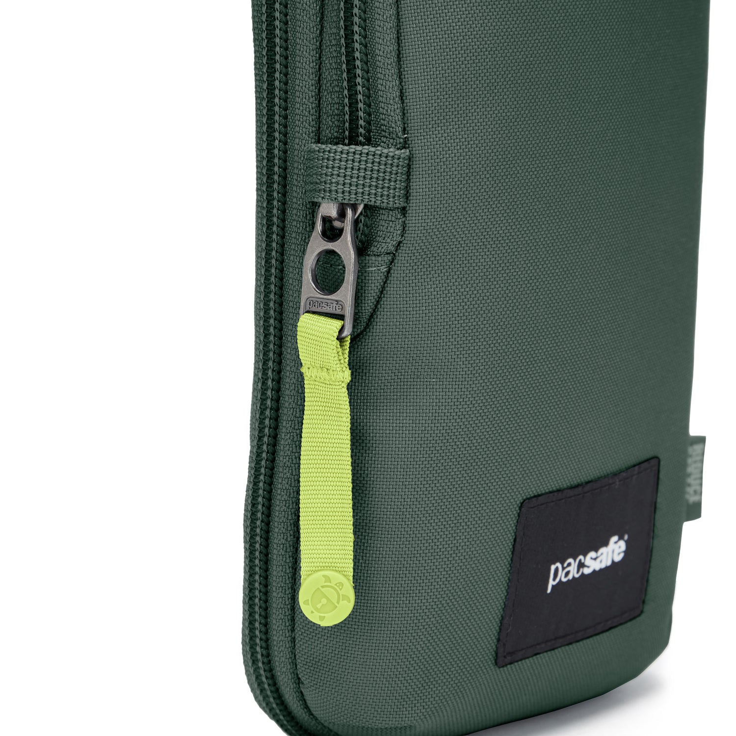 Product image of Pacsafe® GO anti-theft tech crossbody
