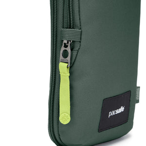 Product image of Pacsafe® GO anti-theft tech crossbody
