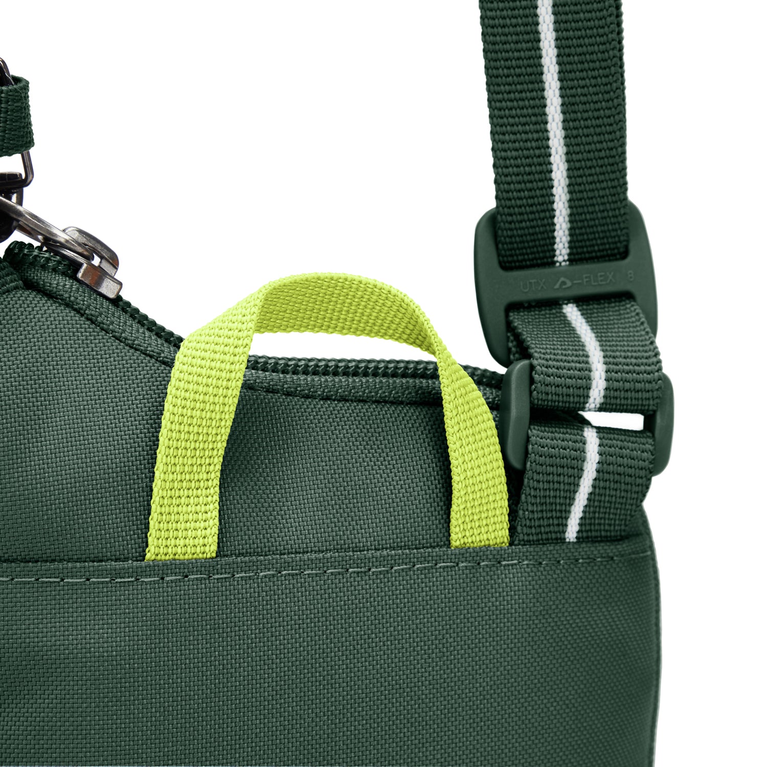 Product image of Pacsafe® GO anti-theft tech crossbody