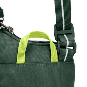 Product image of Pacsafe® GO anti-theft tech crossbody