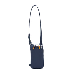 Product image of Pacsafe® GO anti-theft tech crossbody