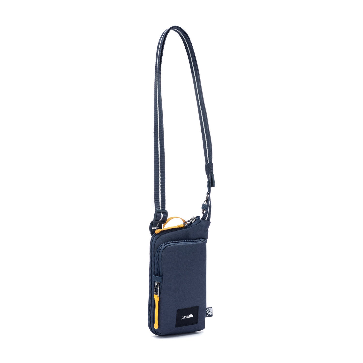 Product image of Pacsafe® GO anti-theft tech crossbody