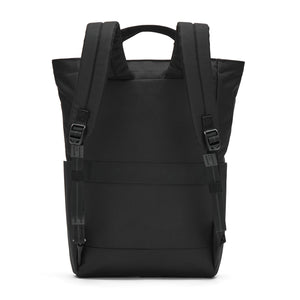 Product image of Pacsafe® GO Anti-Theft Totepack