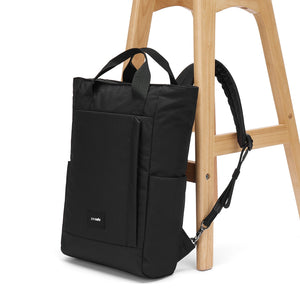 Product image of Pacsafe® GO Anti-Theft Totepack