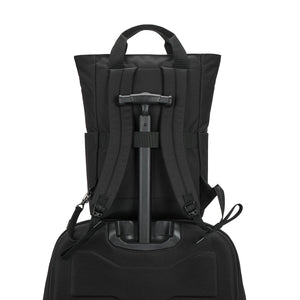 Product image of Pacsafe® GO Anti-Theft Totepack
