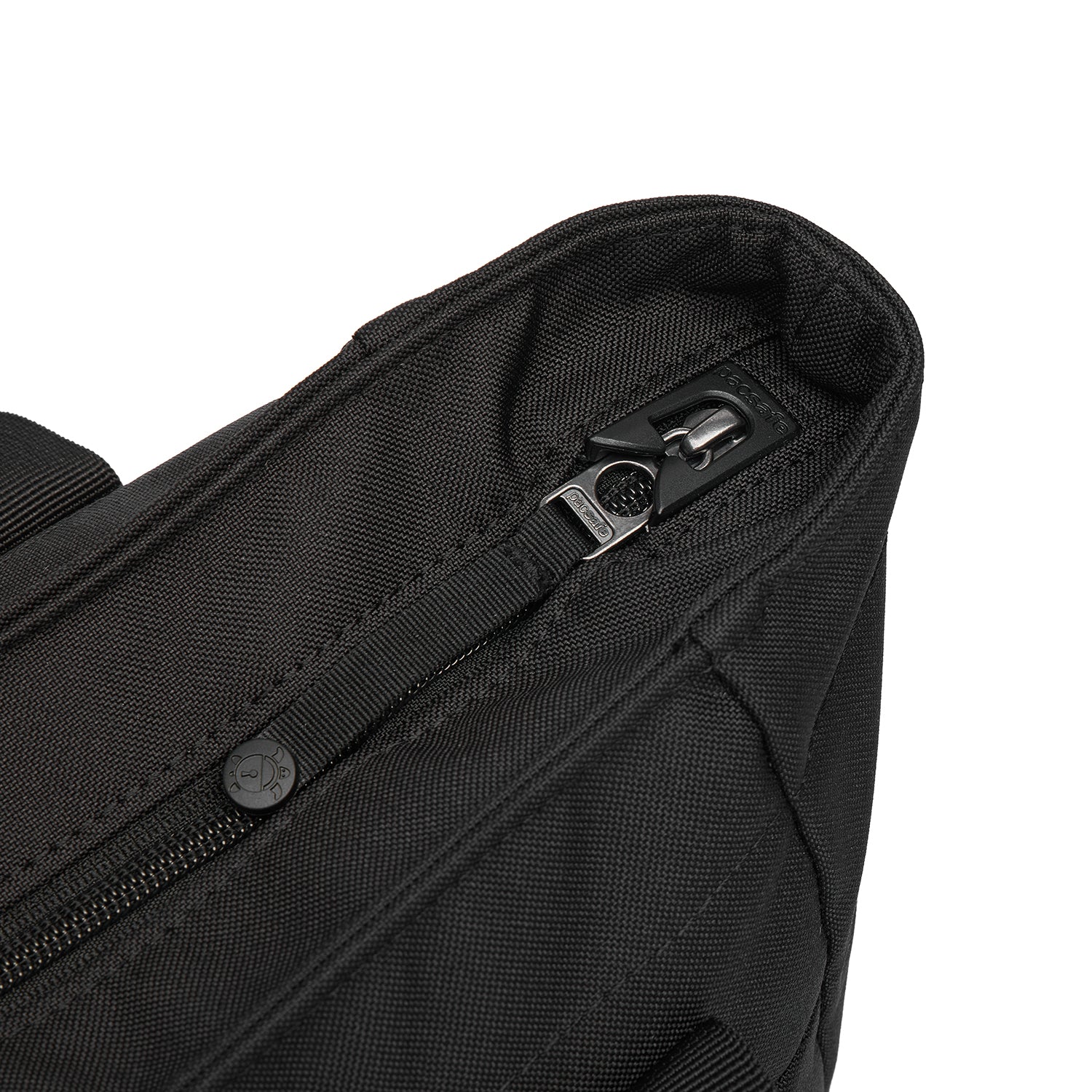 Product image of Pacsafe® GO Anti-Theft Totepack