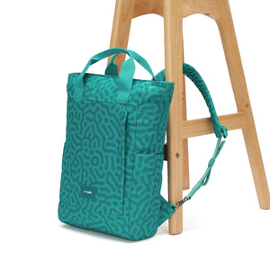 Product image of Pacsafe® GO Anti-Theft Totepack