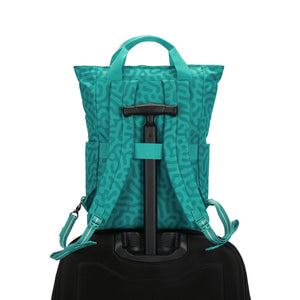 Product image of Pacsafe® GO Anti-Theft Totepack