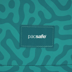Product image of Pacsafe® GO Anti-Theft Totepack