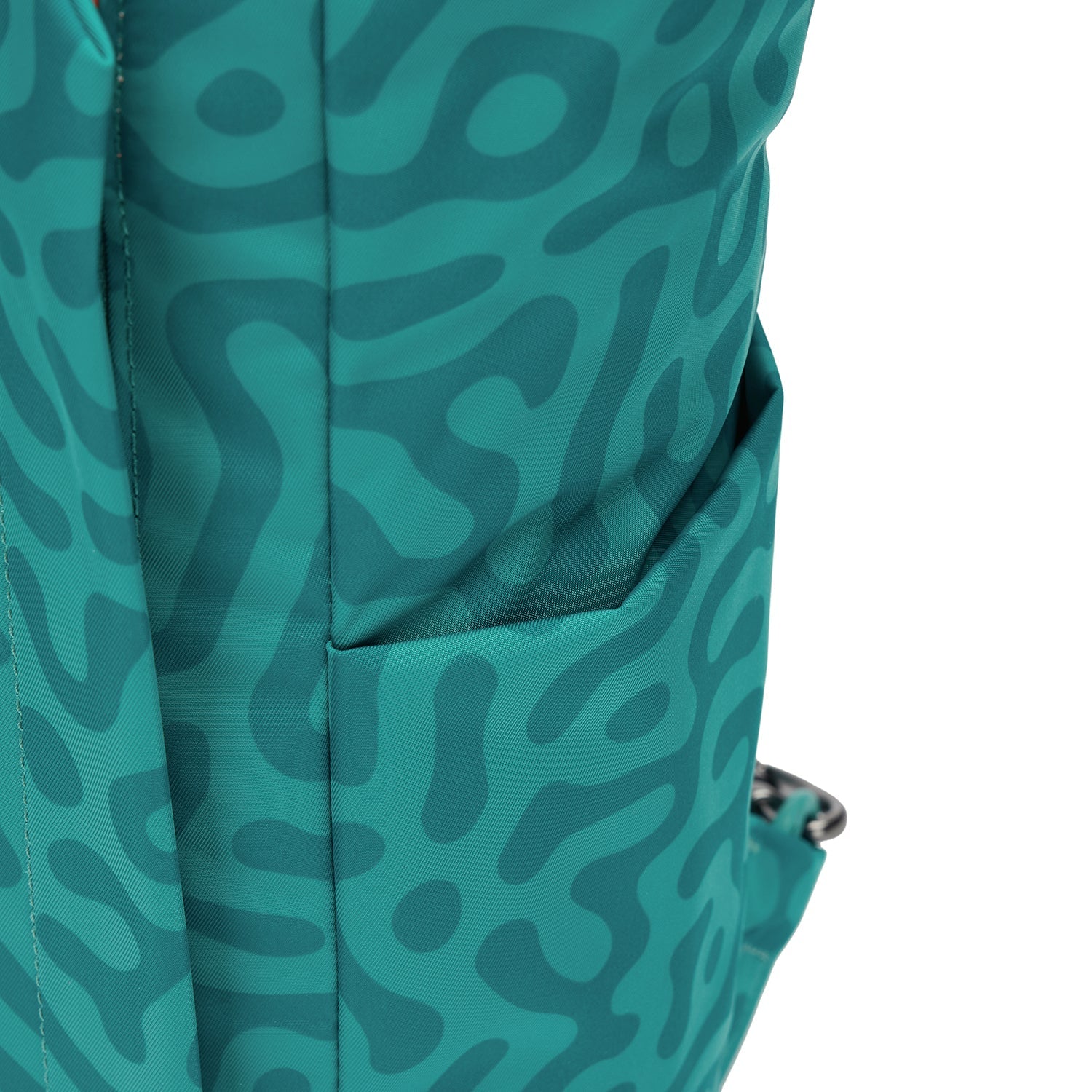 Product image of Pacsafe® GO Anti-Theft Totepack