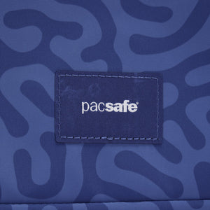 Product image of Pacsafe® GO Anti-Theft Totepack