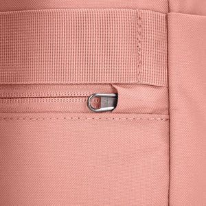 Product image of Pacsafe® GO 15L Anti-Theft Backpack