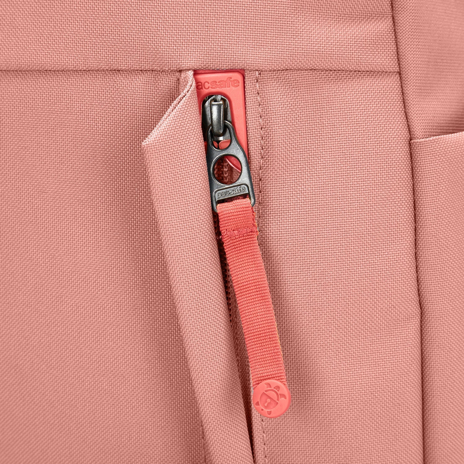 Product image of Pacsafe® GO 15L Anti-Theft Backpack