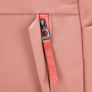 Product image of Pacsafe® GO 15L Anti-Theft Backpack