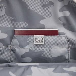 Product image of Pacsafe® GO 15L Anti-Theft Backpack