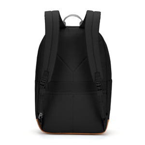 Product image of Pacsafe® GO 25L anti-theft backpack