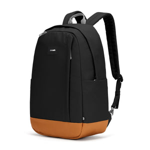 Product image of Pacsafe® GO 25L anti-theft backpack