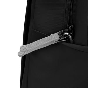 Product image of Pacsafe® GO 25L anti-theft backpack