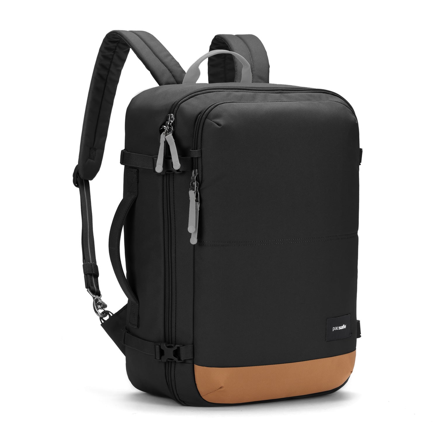 Product image of Pacsafe® GO 34L anti-theft carryon backpack