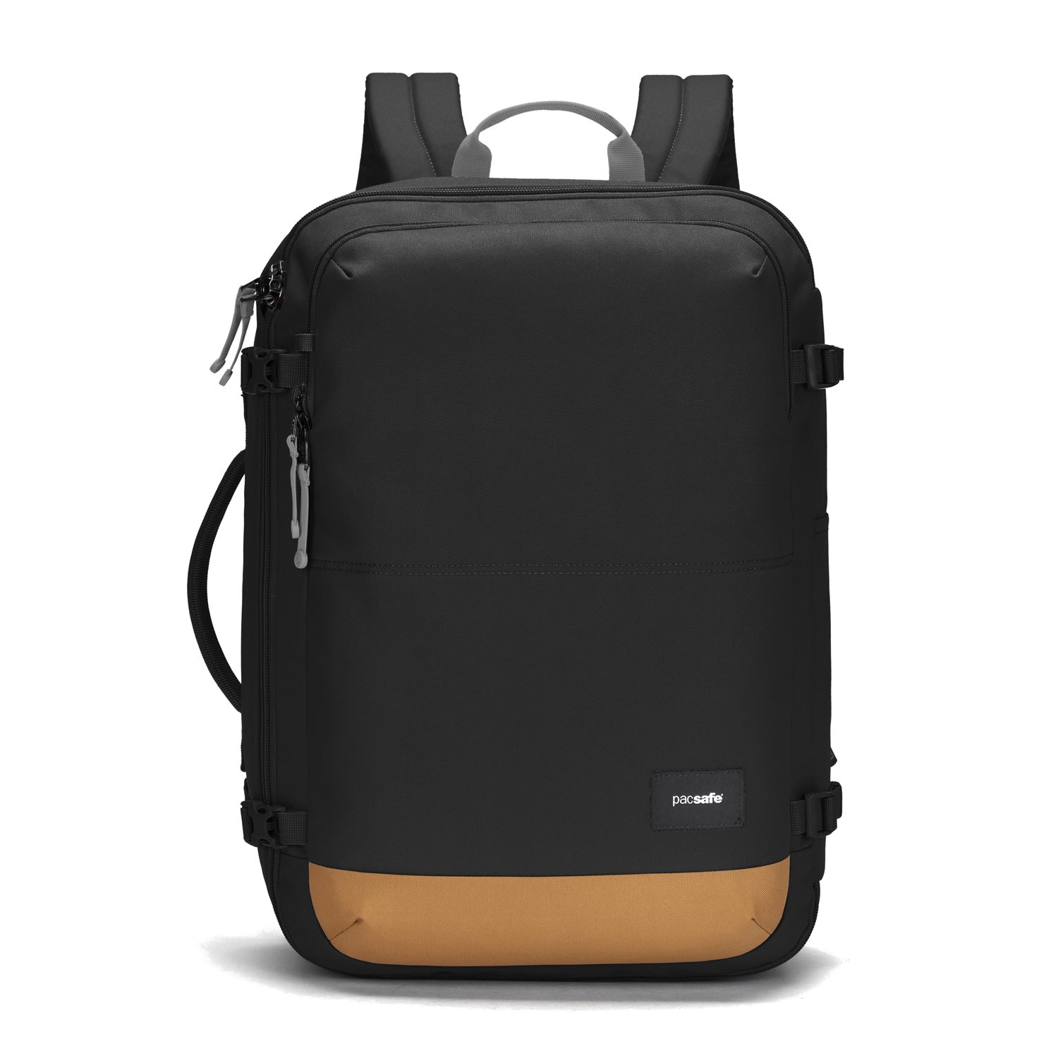Product image of Pacsafe® GO 34L anti-theft carryon backpack