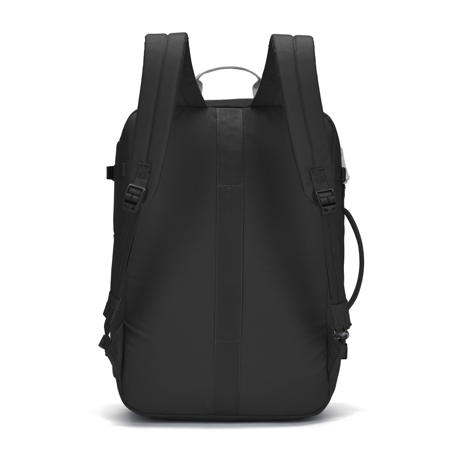 Product image of Pacsafe® GO 34L anti-theft carryon backpack