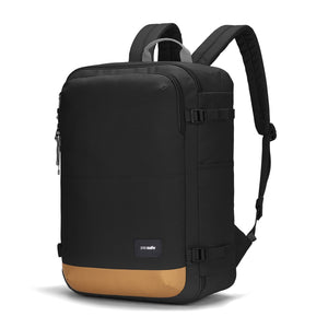 Product image of Pacsafe® GO 34L anti-theft carryon backpack