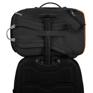 Product image of Pacsafe® GO 44L anti-theft carryon backpack