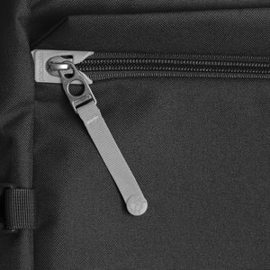 Product image of Pacsafe® GO 44L anti-theft carryon backpack