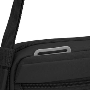 Product image of Pacsafe® GO anti-theft crossbody bag