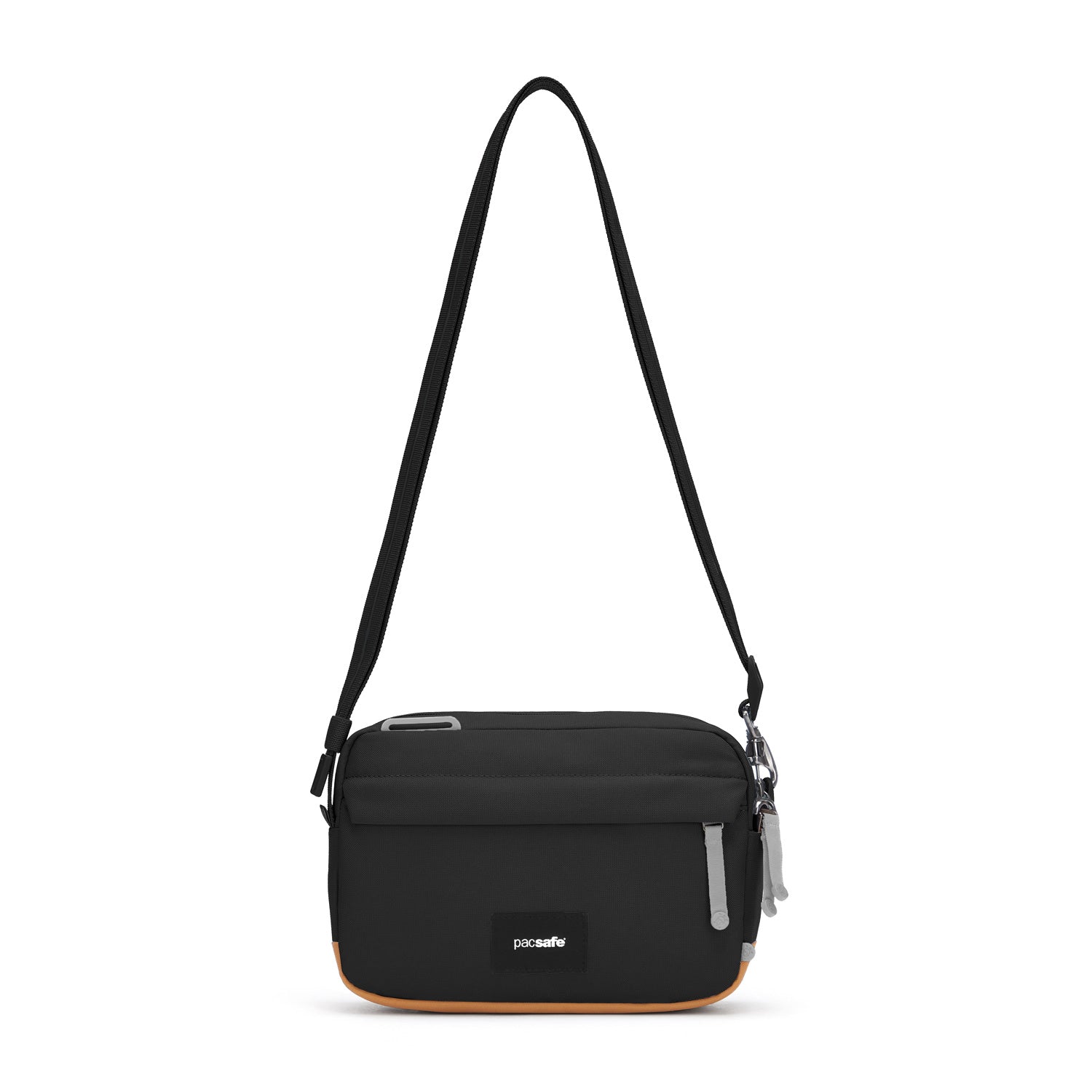Product image of Pacsafe® GO anti-theft crossbody bag