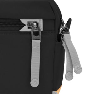 Product image of Pacsafe® GO anti-theft crossbody bag