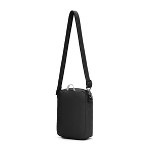 Product image of Pacsafe® GO anti-theft festival crossbody